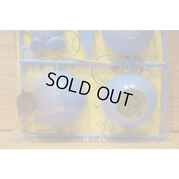 画像5: コミック目玉 【C】 (5)