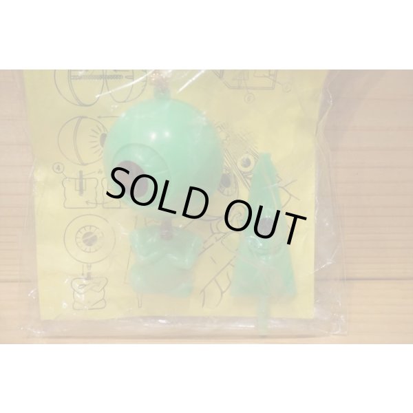 画像7: コミック目玉 【B】 (7)