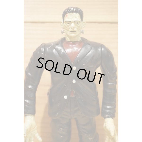 画像2: Imperial Frankenstein Bootleg (2)
