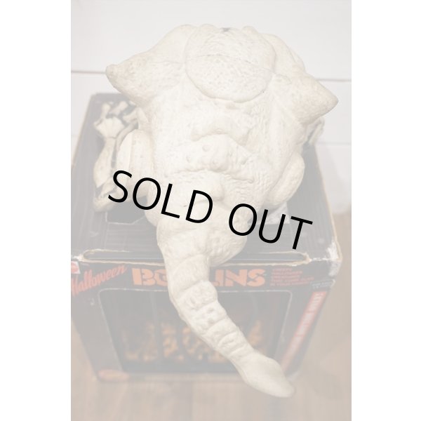 画像7: HALLOWEEN BOGLINS (7)