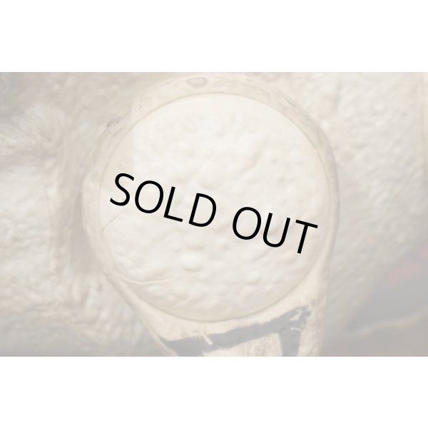 画像9: HALLOWEEN BOGLINS (9)