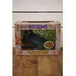 画像1: Soggy BOGLINS (1)