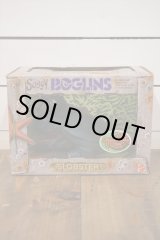 画像: Soggy BOGLINS