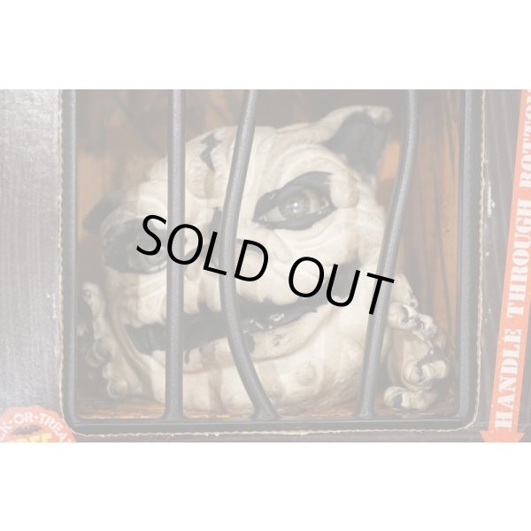 画像4: HALLOWEEN BOGLINS (4)