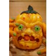 画像2: SHAKIN MUTANT PUMPKIN (2)