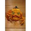 画像1: SHAKIN MUTANT PUMPKIN (1)