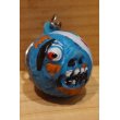 画像2: Bootleg Madballs キーホルダー 【M】 (2)