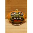 画像1: Bootleg Madballs キーホルダー 【K】 (1)