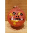 画像1: Bootleg Madballs キーホルダー 【L】 (1)