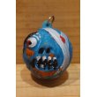 画像1: Bootleg Madballs キーホルダー 【M】 (1)