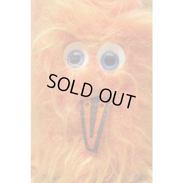 画像3: LUV DUV MONSTER DOLL (3)