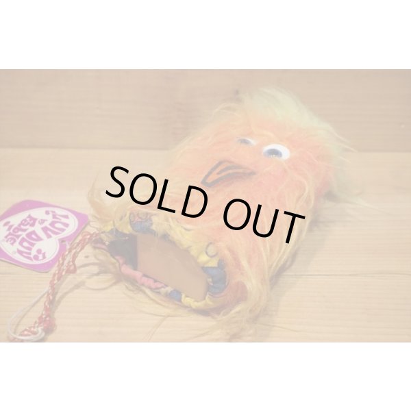 画像6: LUV DUV MONSTER DOLL (6)