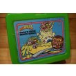 画像6: MAD BALLS LUNCH BOX (6)