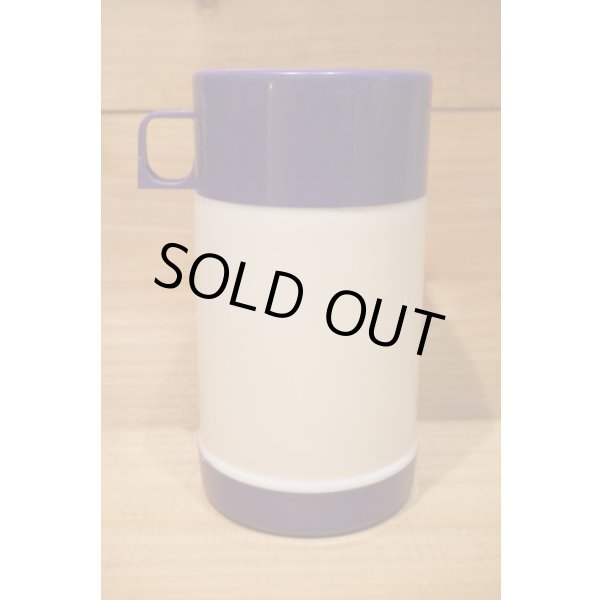 画像4: MAD BALLS LUNCH BOX (4)