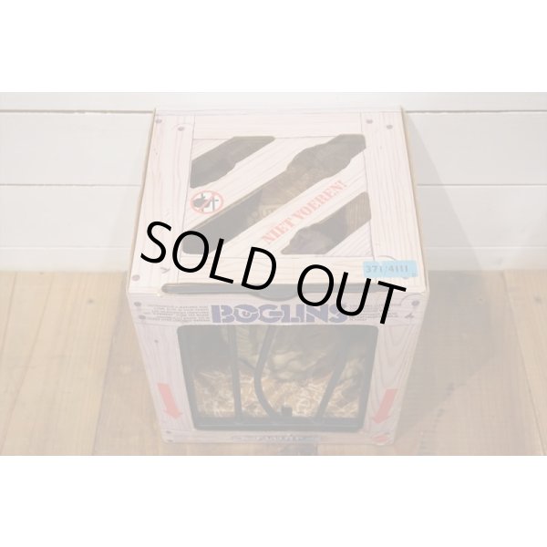 画像3: BOGLINS (3)