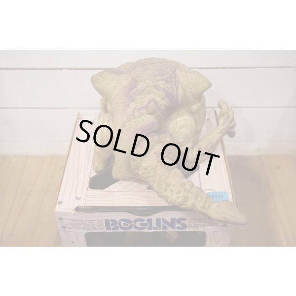 画像6: BOGLINS (6)