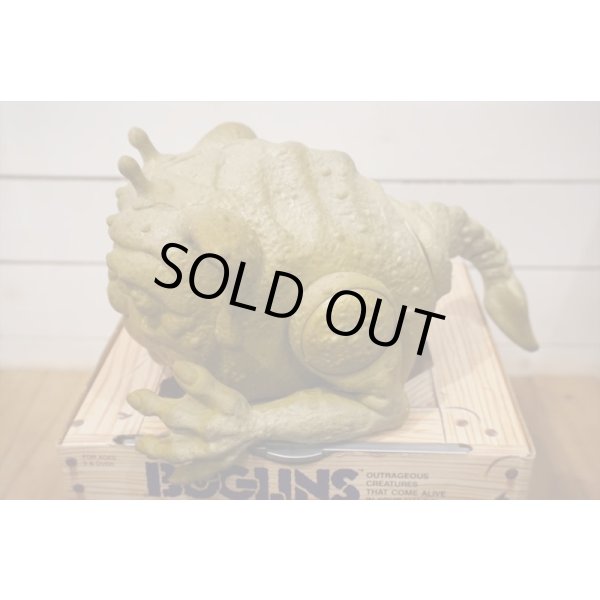 画像6: ボグリンズ / DWORK (6)