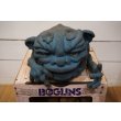 画像4: BOGLINS (4)