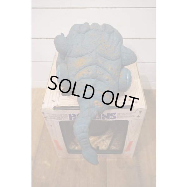 画像6: BOGLINS (6)