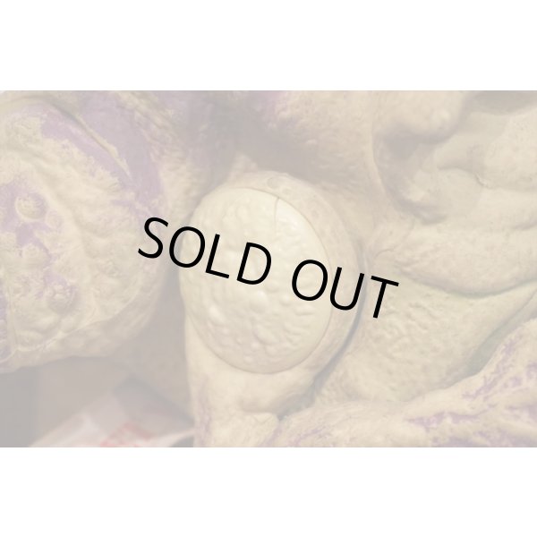 画像8: BOGLINS (8)