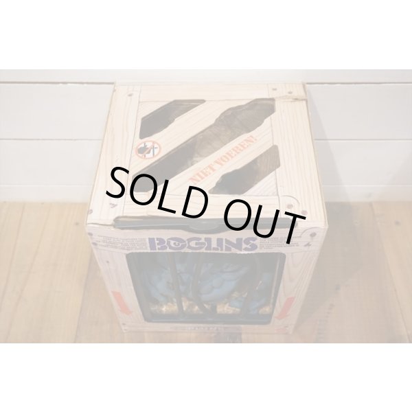 画像3: BOGLINS (3)