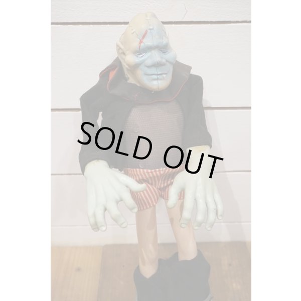 画像12: ROSKO FRANKENSTEIN (12)