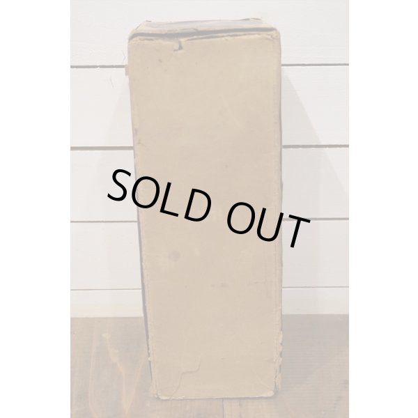 画像4: ROSKO FRANKENSTEIN (4)