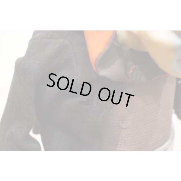 画像16: ROSKO FRANKENSTEIN (16)