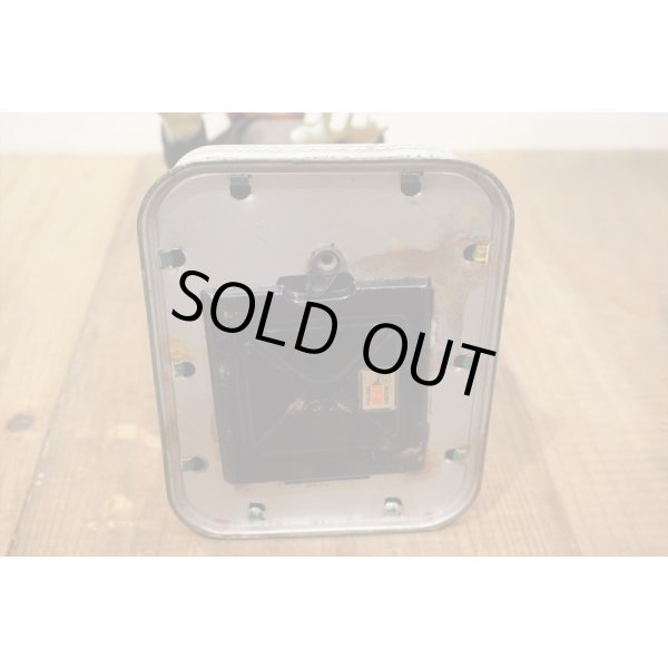 画像13: ROSKO FRANKENSTEIN (13)