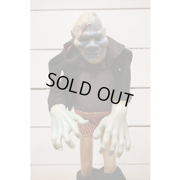 画像11: ROSKO FRANKENSTEIN (11)