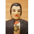 画像3: REMCO DRACULA (3)