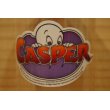 画像3: CASPER ミニ人形 【C】 (3)