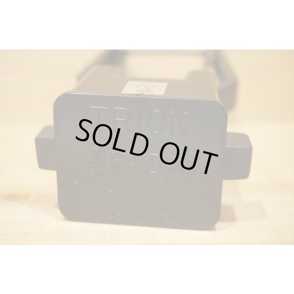 画像6: ピンクパンサー PUSH PUPPET (6)