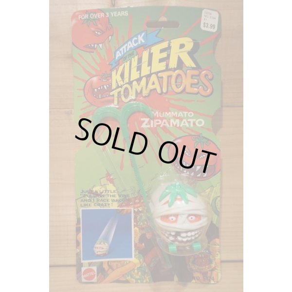 画像6: ZIPAMATO 3種セット (6)