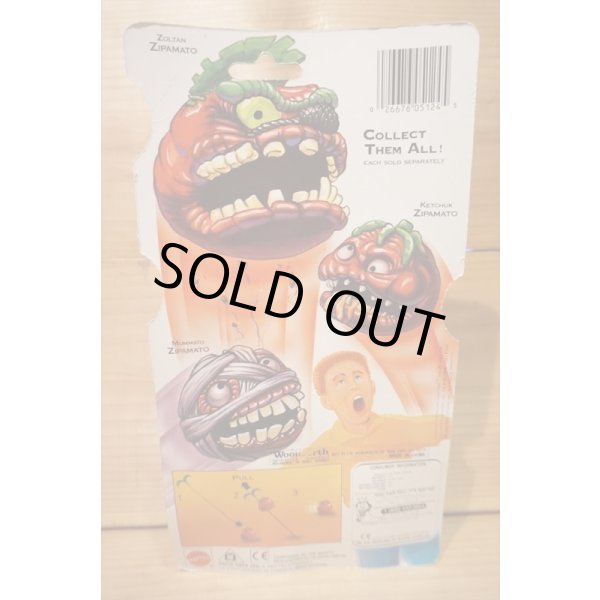 画像7: ZIPAMATO 3種セット (7)
