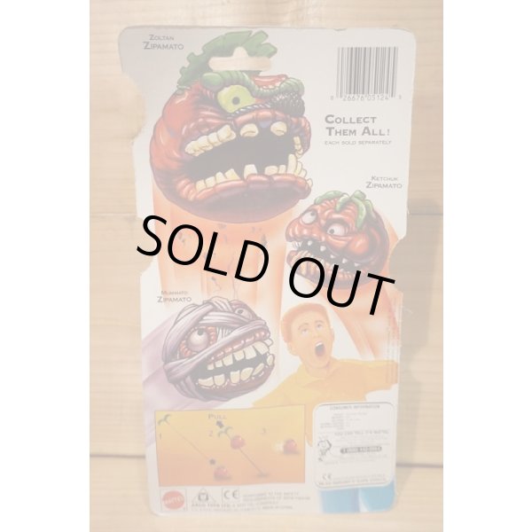 画像5: ZIPAMATO 3種セット (5)