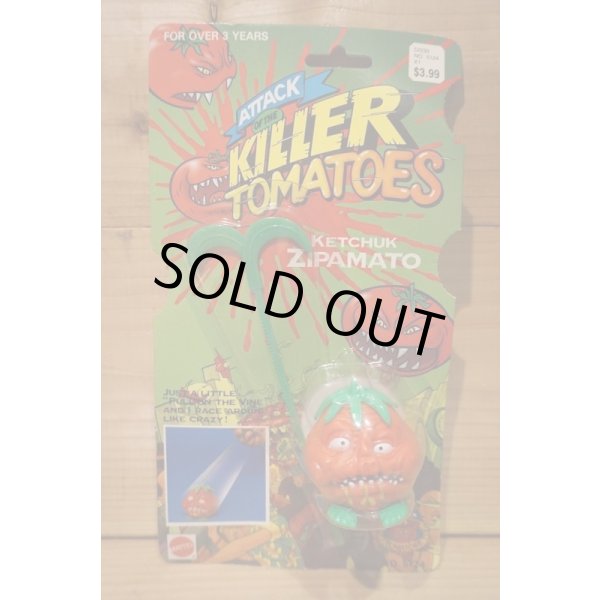 画像4: ZIPAMATO 3種セット (4)