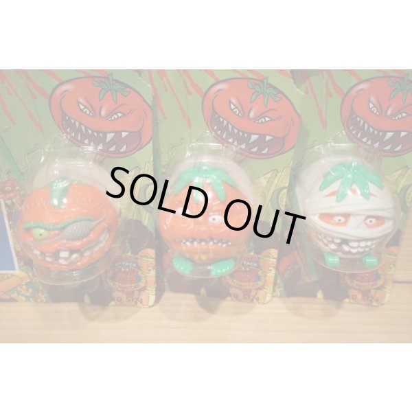 画像10: ZIPAMATO 3種セット (10)