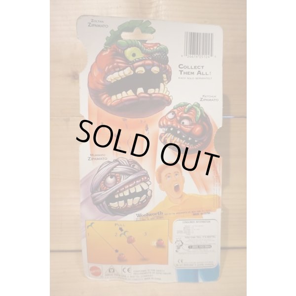 画像3: ZIPAMATO 3種セット (3)