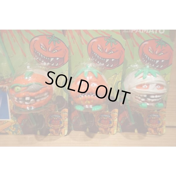 画像9: ZIPAMATO 3種セット (9)