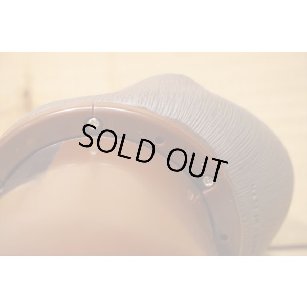 画像6: ゴリラ 鉛筆削り (6)