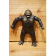 画像3: KING KONG ソフビ (3)