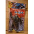 画像1: KING KONG ソフビ 袋入り (1)