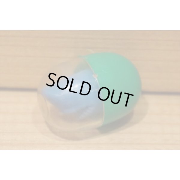 画像6: ガチャガチャ サメ (6)