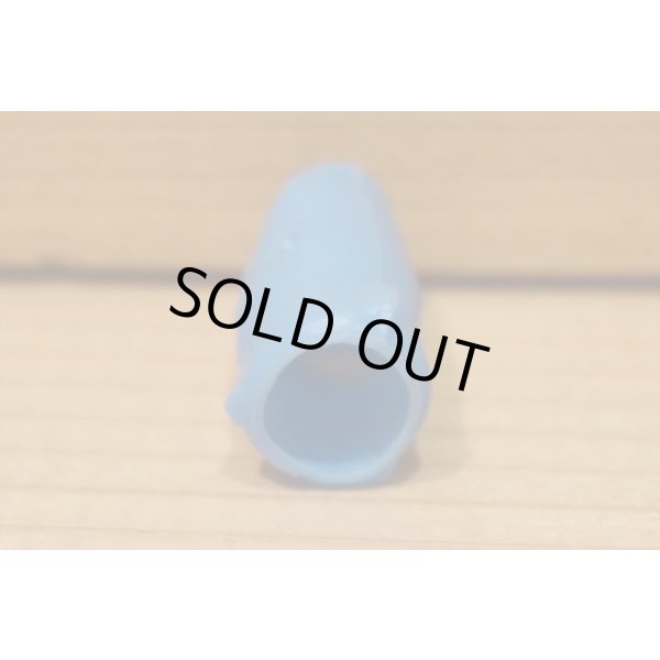 画像5: ガチャガチャ サメ (5)