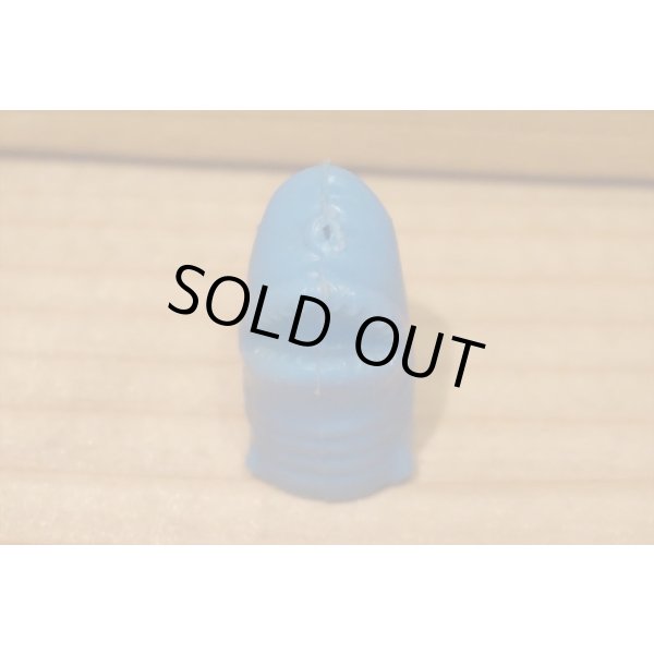 画像3: ガチャガチャ サメ (3)