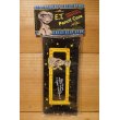 画像1: 80s E.T. Pencil Case (1)