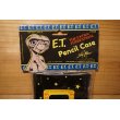 画像3: 80s E.T. Pencil Case (3)