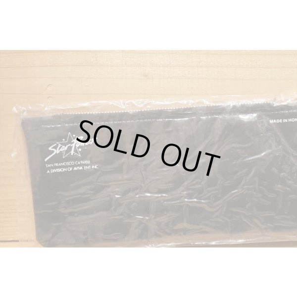 画像8: 80s E.T. Pencil Case (8)