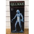 画像1: GILLMAN 1/5 SCALE 【A】 (1)